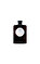 Atkinsons Eau De Cologne Triple Extract 50 ml. #1