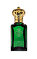 Clive Christian Parfüm 1872 For Men Perfume Spray 100 ml. #1