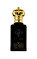 Clive Christian Parfüm X For Women Perfume Spray 100 ml. #1