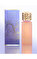 Houbigant Parfum Parfüm Qfr EDP 100 ml. #1