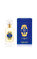Houbigant Parfum Parfüm idc EDP 100 ml. #1
