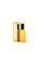 Histoires De Parfums Parfüm Vici - 60 ml. #1