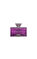 Judith Leiber Parfüm Amethyst EDP 75 ml. Sp #1