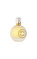 Micallef Parfüm Delist-Mon Parfum EDP 100 ml. #1