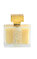 Micallef Parfüm Ylang İn Gold EDP 100 ml. #1