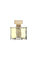 Micallef Parfüm Ylang 100 ml. EDP #1