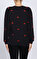 Zoe Karssen Sweatshirt #5