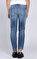 7 For All Mankind Jean Pantolon #4