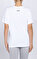 Msgm T-Shirt #4