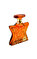 Bond No. 9 Parfüm New York Amber 100 ml #1