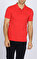 Armani Collezioni Polo T-Shirt #1