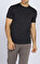 Armani Collezioni T-Shirt #1