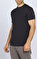 Armani Collezioni T-Shirt #4