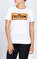 Love Moschino T-Shirt #1