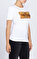 Love Moschino T-Shirt #4