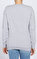 Love Moschino Sweatshirt #5