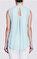 Elie Tahari Bluz #5