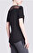 Elie Tahari T-Shirt #6