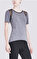 Elie Tahari T-Shirt #2