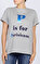 Etre Cecile T-Shirt #1