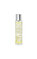 Laura Ashley New Citrus Blossom Room Spray Oda Kokusu #1