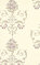 Laura Ashley Henrietta Lavender Duvar Kağıdı #1