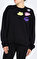 Christopher Kane Sweatshirt #1