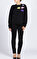 Christopher Kane Sweatshirt #2