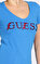 Guess T-Shirt #3