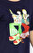 Love Moschino T-Shirt #3
