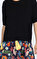 Love Moschino Elbise #4