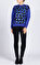 Etre Cecile Sweatshirt #2