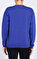 Etre Cecile Sweatshirt #5