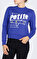 Etre Cecile Sweatshirt #1