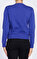 Etre Cecile Sweatshirt #5