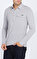 Guess Polo Sweatshirt #3