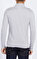 Guess Polo Sweatshirt #4