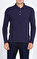 Guess Polo Sweatshirt #1