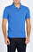 Guess Polo T-Shirt #1