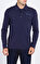 Guess Polo Sweatshirt #1