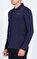 Guess Polo Sweatshirt #4