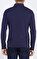 Guess Polo Sweatshirt #5