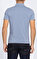 Guess Polo T-Shirt #5