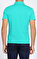 Guess Polo T-Shirt #5