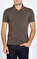 Guess Polo T-Shirt #1