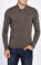 Guess Polo Sweatshirt #1