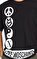 Love Moschino T-Shirt #3