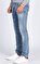 Love Moschino Jean Pantolon #4