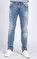 Love Moschino Jean Pantolon #6