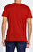 Love Moschino T-Shirt #5